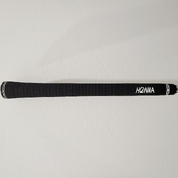 Ryoma Maxima Type D 9.5 Driver Tour AD Graphite Design Shaft RH
