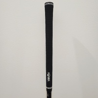 HONMA World Tour TW-U #2 Golf Iron Utility Driving Iron Right-Handed Club