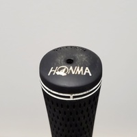 HONMA BERES MG803 2 Star Iron Set of 5 6 7 8 9 10 ARMRQ UD54 