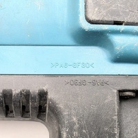 Makita HR3000C 30mm SDS-Plus Rotary Hammer Drill 850W 2-Speed Corded 
