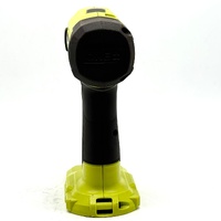 Ryobi 18V ONE+ Hammer Drill RPD18 with 4.0Ah Battery Pack and Charger