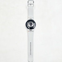 Samsung Galaxy Watch 7 44mm Wi-Fi + Cellular Smartwatch GPS LTE 