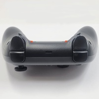 GameSir N2 Lite Wireless Controller with USB Dongle Gamepad