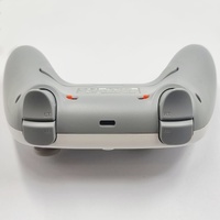 GameSir N2 Lite Wireless Controller USB Dongle Bluetooth PC Switch White