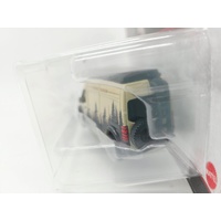 Hot Wheels Premium Toyota Land Cruiser Prado Mercedes Sprinter Tourer