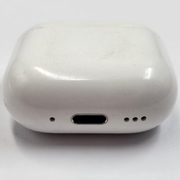 Apple AirPods 4 with ANC USB-C Wireless Earbuds