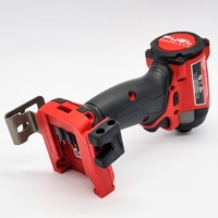 Milwaukee M18 FUEL 1/4 Inch Hex Cordless Impact Driver M18 FID3 Skin Only