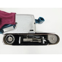 Makita 9924DB 76x610mm 850W Belt Sander Corded Power Tool Made in Japan