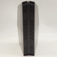 TP-Link Archer GXE75 AXE5400 Tri-Band WiFi 6E Gaming Router