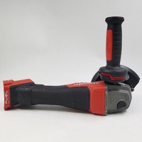 Milwaukee M18 FAG125XPD Paddle Switch Angle Grinder Skin Only Cordless Tool