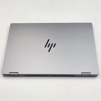 HP OmniBook X Flip 14" Touchscreen Laptop Ultra 5 226V 16GB 500GB SSD