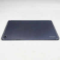 SAMSUNG GALAXY TAB S10 FE 128GB 13.1" ANDROID TABLET WIFI + CELLULAR