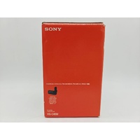 Genuine Sony VG-C4EM Vertical Grip Battery Grip with Box
