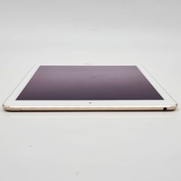Apple iPad Air 2 MH182X/A 64GB Gold WiFi Only 9.7 Inches