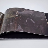 Assassin's Creed Syndicate The Rooks Edition Xbox One Game