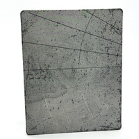 Destiny Limited Edition Xbox One Game Steelbook Case Bungie