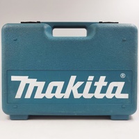 Makita GA4030 720W 100mm Corded Angle Grinder with Carry Case 240V