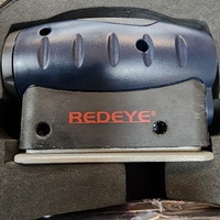 GMC Redeye Deluxe Laser Line Generator LSLINE with Case Accessories