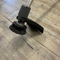Honda UMS425UD 25cc 4-Stroke GX25 Bent Shaft Line Trimmer Whipper Snipper