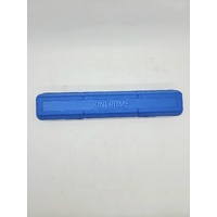 Kincrome Micrometer Torque Wrench 3/8 Inch Drive 20-110Nm MTW80F