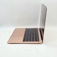 Apple MacBook Air 13 2018 i5 8GB 128GB Rose Gold macOS Sonoma