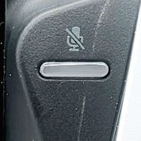Sony PlayStation Portal Remote Player for PlayStation 5 CFI-Y1016