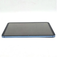 Apple iPad A16 MD7G4X/A 128GB Blue 11 Inch WiFi and Cellular