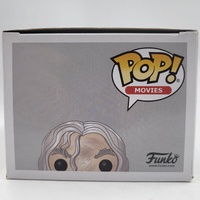 Funko Pop! Movies 443 Gandalf The Lord of the Rings Vinyl Figure 