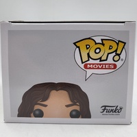 Funko Pop! Lord of the Rings Aragorn #531 Vinyl Figure