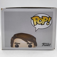 Funko Pop! Star Wars Anakin Skywalker #271 Vinyl Figure Collectible Bobble-Head