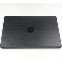 HP Laptop 15 15-fc0565AU 15.6" AMD Athlon Silver 7120U 8GB RAM 500GB SSD Windows 11