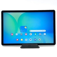 Samsung Galaxy Tab S10 FE SM-X520 128GB WiFi Only Grey Tablet with Charger