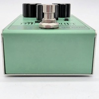TC Electronic The Prophet Digital Delay Guitar Effects Pedal Green