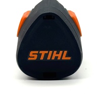 STIHL GTA 26 10.8V Cordless Garden Pruner Saw Kit Battery and Charger