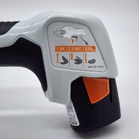 STIHL ASA 20.0 Battery Pruning Shears Cordless Secateurs AS 2 2.1Ah