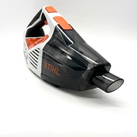 STIHL SEA 20 Cordless Portable Handheld Vacuum Skin Only with Attachments