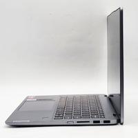 Lenovo IdeaPad Flex 5 14ABR8 Ryzen 5 5625U 8GB 512GB 2-in-1 Laptop