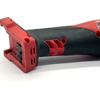 Milwaukee M18 FUEL FMT Li-Ion 18V Cordless Brushless Multi Tool Skin Only