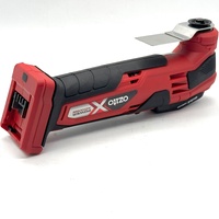 Ozito PXC 18V Multi Function Tool PXMFTS-018 Skin Only