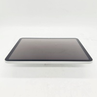 Apple iPad 10th Gen 10.9 Inch 64GB WiFi Silver MPQ03X/A A2696 Tablet