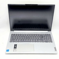 Lenovo IdeaPad Slim 5 16 Inch i5-12450H 16GB RAM Laptop