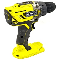 Ryobi 18V ONE+ Cordless Drill Driver R18DD3 Skin Only