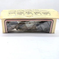 Lledo Models Days Gone Gift Set GS.1 Vintage Diecast 3 Vehicle Pack 1983 Boxed