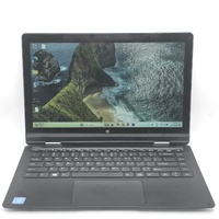 Kogan Atlas 13.3 Laptop Touchscreen Celeron N4000 4GB 64GB Windows 11 S Mode