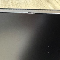 Dell P2419H 24 Inch Full HD IPS Monitor HDMI DP VGA USB