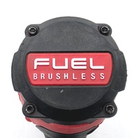 Milwaukee M18 ONEFHIWF34 18V Fuel ONE-KEY 3/4 Inch High Torque Impact Wrench