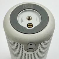 Bose SoundLink Revolve Portable Bluetooth Speaker Lux Gray