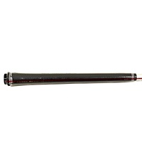 KBS PGI 55 Lady Flex Graphite Iron Golf Shaft 55g L-Flex