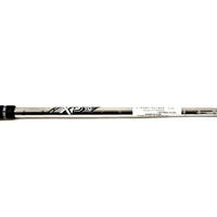 True Temper XP 90 R300 Steel Golf Shaft Regular Flex with Adapter
