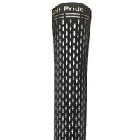 Mitsubishi Tensei AV Series 65 Flex-R Golf Shaft Regular Flex with Adapter